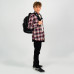 Рюкзак Kite Education teens 903L NS