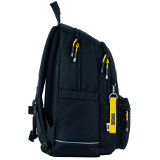 Рюкзак Kite Education teens 2575M (LED) DC