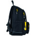 Рюкзак Kite Education teens 2575M (LED) DC DC24-2575M (LED)