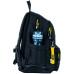 Рюкзак Kite Education teens 2575M (LED) DC DC24-2575M (LED)