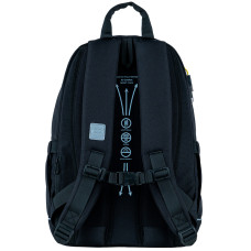 Рюкзак Kite Education teens 2575M (LED) DC