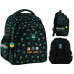 Рюкзак GoPack Education 2606S-4 Почни Гру