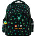 Рюкзак GoPack Education 2606S-4 Почни Гру