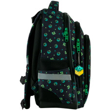 Рюкзак GoPack Education 2606S-4 Почни Гру