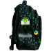 Рюкзак GoPack Education 2606S-4 Почни Гру
