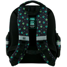 Рюкзак GoPack Education 2606S-4 Почни Гру