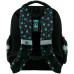 Рюкзак GoPack Education 2606S-4 Почни Гру