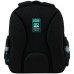 Рюкзак GoPack Education 2606S-4 Почни Гру