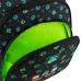 Рюкзак GoPack Education 2606S-4 Почни Гру