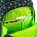 Рюкзак GoPack Education 2606S-4 Почни Гру