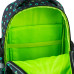 Рюкзак GoPack Education 2606S-4 Почни Гру