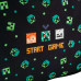 Рюкзак GoPack Education 2606S-4 Почни Гру
