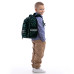 Рюкзак GoPack Education 2606S-4 Почни Гру