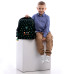 Рюкзак GoPack Education 2606S-4 Почни Гру