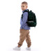 Рюкзак GoPack Education 2606S-4 Почни Гру