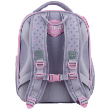 Рюкзак Kite Education каркасный 556 SP
