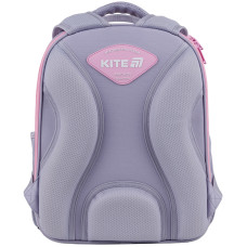 Рюкзак Kite Education каркасный 556 SP