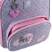 Рюкзак Kite Education каркасный 556 SP