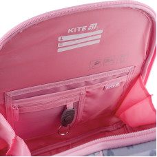 Рюкзак Kite Education каркасный 556 SP