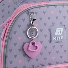 Рюкзак Kite Education каркасный 556 SP