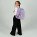 Рюкзак Kite Education каркасный 556 SP