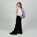 Рюкзак Kite Education каркасный 556 SP