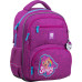 Шкільний рюкзак Kite Education My Little Pony LP22-773S - LP22-773S Kite