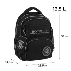 Рюкзак Kite Education 773 HP