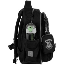 Рюкзак Kite Education 773 HP