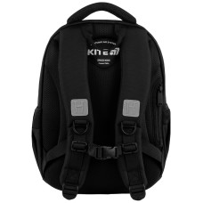 Рюкзак Kite Education 773 HP