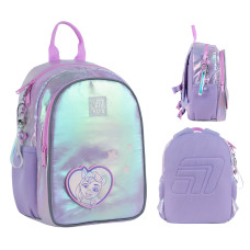 Рюкзак Kite Kids 2735 LP