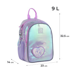 Рюкзак Kite Kids 2735 LP