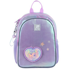 Рюкзак Kite Kids 2735 LP