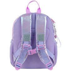 Рюкзак Kite Kids 2735 LP