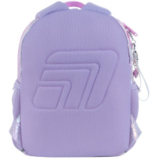 Рюкзак Kite Kids 2735 LP