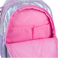 Рюкзак Kite Kids 2735 LP