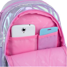 Рюкзак Kite Kids 2735 LP