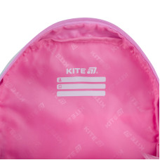 Рюкзак Kite Kids 2735 LP