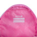 Рюкзак Kite Kids 2735 LP