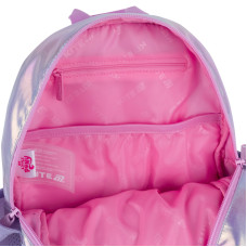 Рюкзак Kite Kids 2735 LP