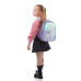Рюкзак Kite Kids 2735 LP