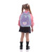 Рюкзак Kite Kids 2735 LP