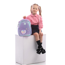 Рюкзак Kite Kids 2735 LP