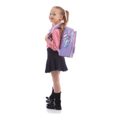 Рюкзак Kite Kids 2735 LP