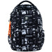 Рюкзак Kite Education teens 903L-3