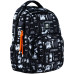 Рюкзак Kite Education teens 903L-3