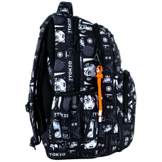 Рюкзак Kite Education teens 903L-3