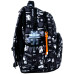 Рюкзак Kite Education teens 903L-3