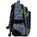 Рюкзак GoPack Education 2606S-5 Graffiti