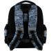 Рюкзак GoPack Education 2606S-5 Graffiti